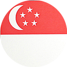 新加坡